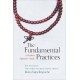 The Fundamental Practices: A Modern Ngondro Guide