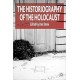 The Historiography of the Holocaust