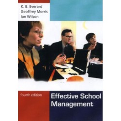 Effective School Management