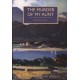 The Murder of My Aunt