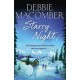 Starry Night: A Christmas Novel