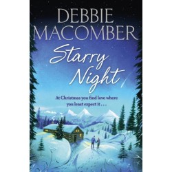 Starry Night: A Christmas Novel