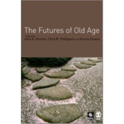 The Futures of Old Age