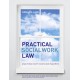 Practical Social Work Law: Analysing Court Cases and Inquiries