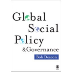 Global Social Policy and Governance