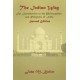 The Indian Way: An Introduction to the Philosophies & Religions of India