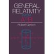 General Relativity from A to B
