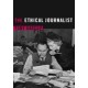 The Ethical Journalist