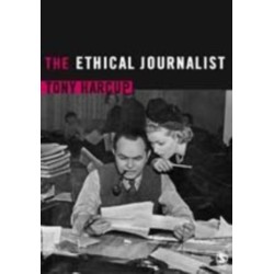 The Ethical Journalist
