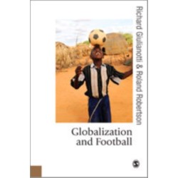 Globalization and Football