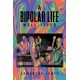 A Bipolar Life Well-Lived