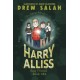 The Further Adventures of Harry Alliss (and friends): Book 3&4