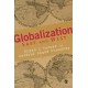 Globalization East and West