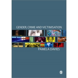 Gender, Crime and Victimisation
