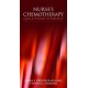Nurse's Chemotherapy Quick Pocket Reference
