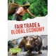 Fair Trade and Global Economy