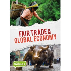 Fair Trade and Global Economy