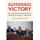 Suffering Victory: Soviet Liberals and the Failure of Democracy in Russia, 1987–1993