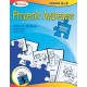 The Reading Puzzle: Phonemic Awareness, Grades K-3