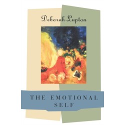 The Emotional Self: A Sociocultural Exploration
