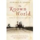 The Known World
