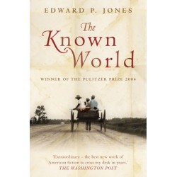 The Known World