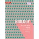 AQA A Level Biology Year 2 Student Book