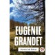 Eugenie Grandet