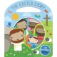The Easter Story
