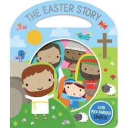 The Easter Story