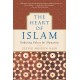 The Heart of Islam: Enduring Values for Humanity