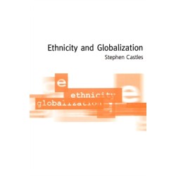 Ethnicity and Globalization
