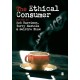 The Ethical Consumer