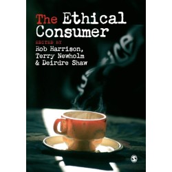 The Ethical Consumer