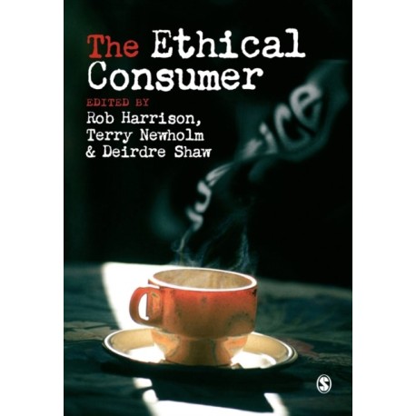 The Ethical Consumer