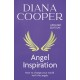 Angel Inspiration