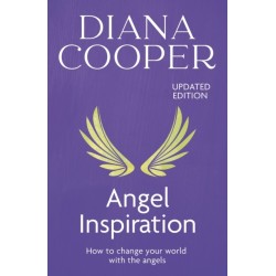 Angel Inspiration