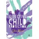 Effective Child Protection