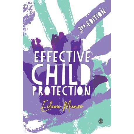 Effective Child Protection