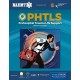 PHTLS: Prehospital Trauma Life Support: Prehospital Trauma Life Support