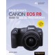 David Busch's Canon EOS R8 Guide to Digital Photography