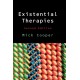 Existential Therapies