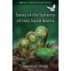 Some of the Spheres Holy Spirit Works: Book 2 of a trilogy about God the Holy Spirit