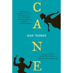 Cane