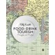 Food and Drink Tourism: Principles and Practice