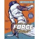 FORCE: Dynamic Life Drawing: 10th Anniversary Edition