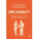 Employability: Making the Most of Your Career Development