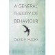 A General Theory of Behaviour