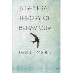 A General Theory of Behaviour