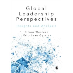 Global Leadership Perspectives: Insights and Analysis